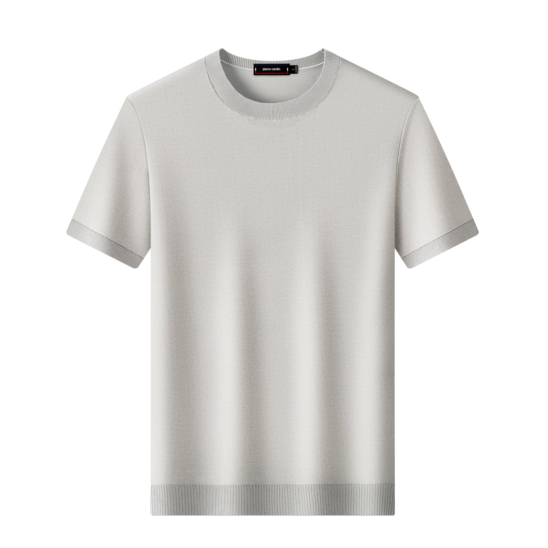Футболка PIERRE CARDIN T - изображение 1