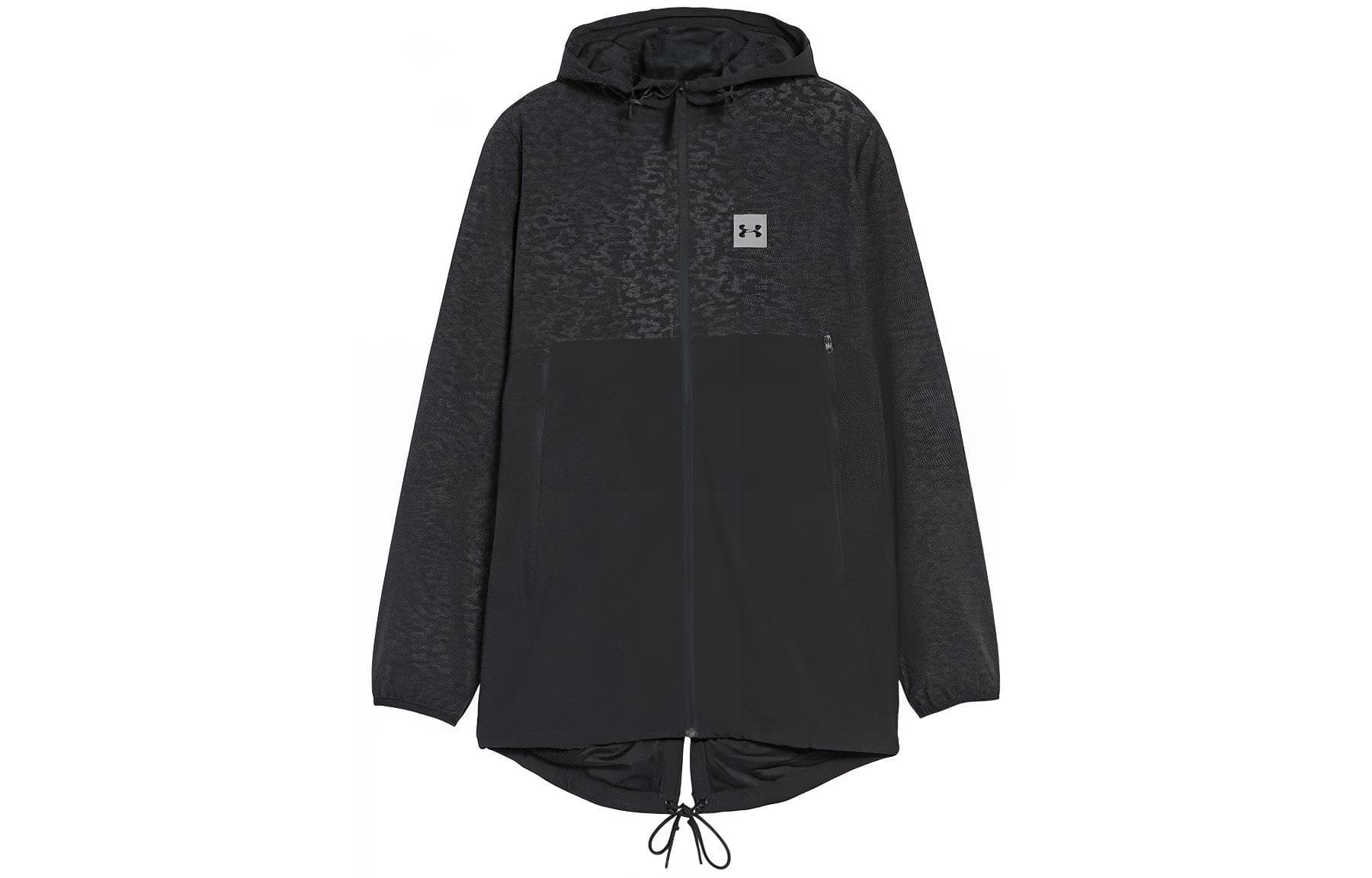 Куртка Under Armour Logo - изображение 1