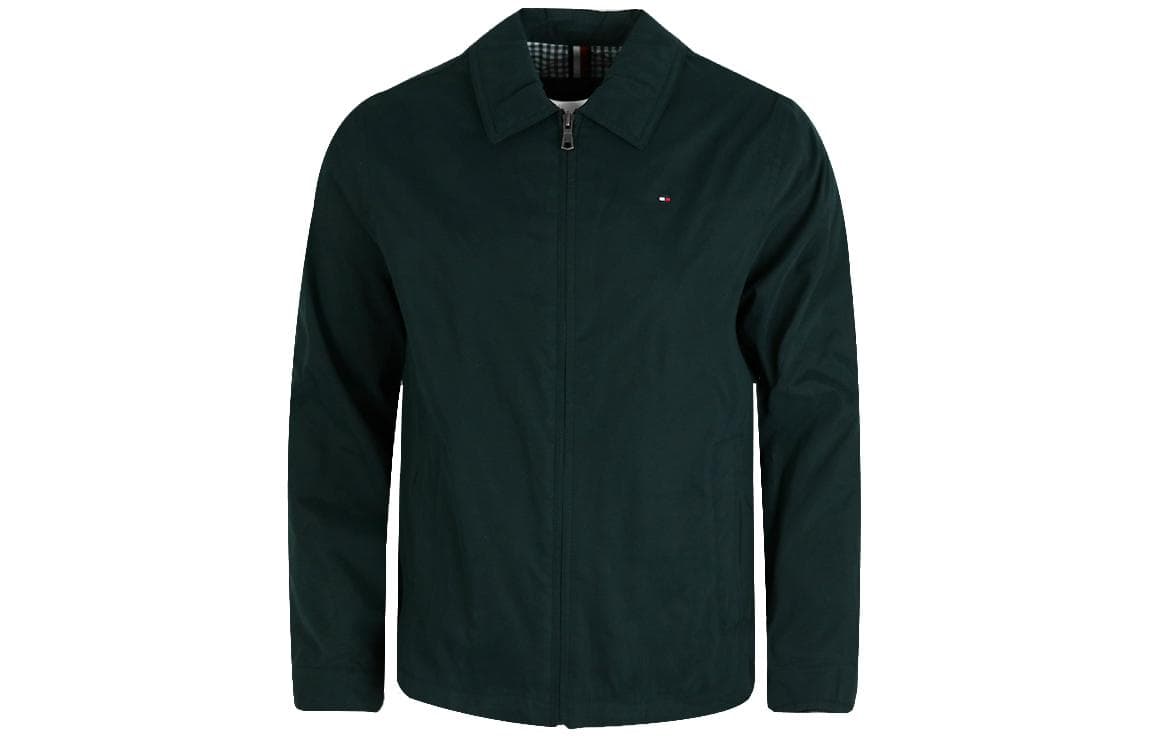 Куртка Tommy Hilfiger - изображение 1