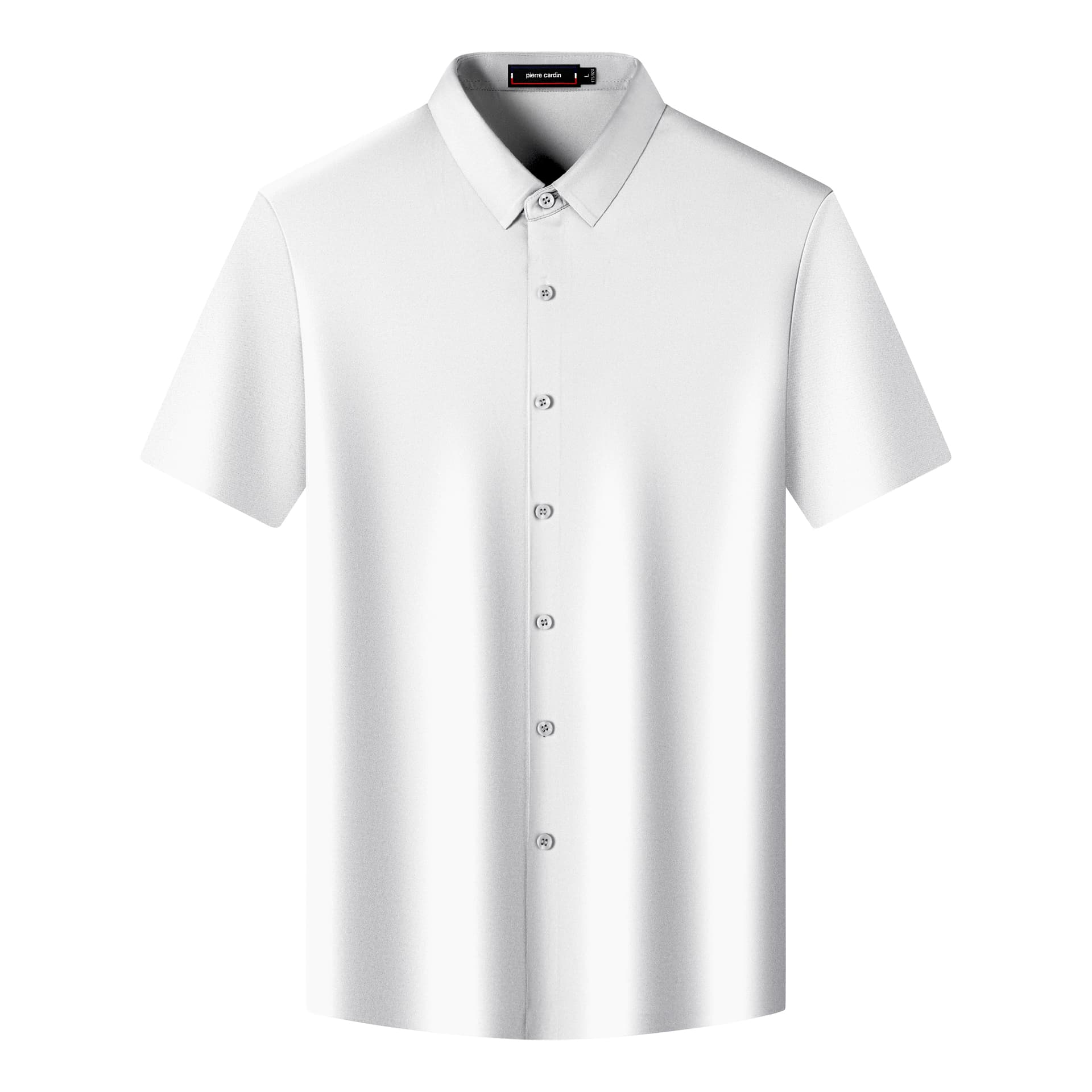 Поло PIERRE CARDIN POLOPolo - изображение 1