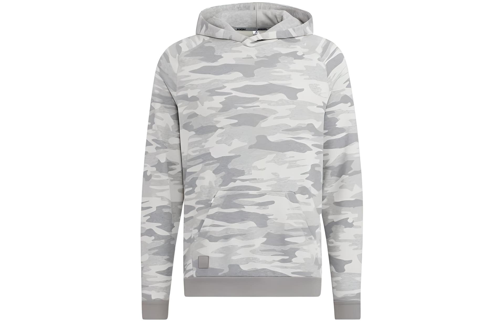 Худи adidas - изображение 1