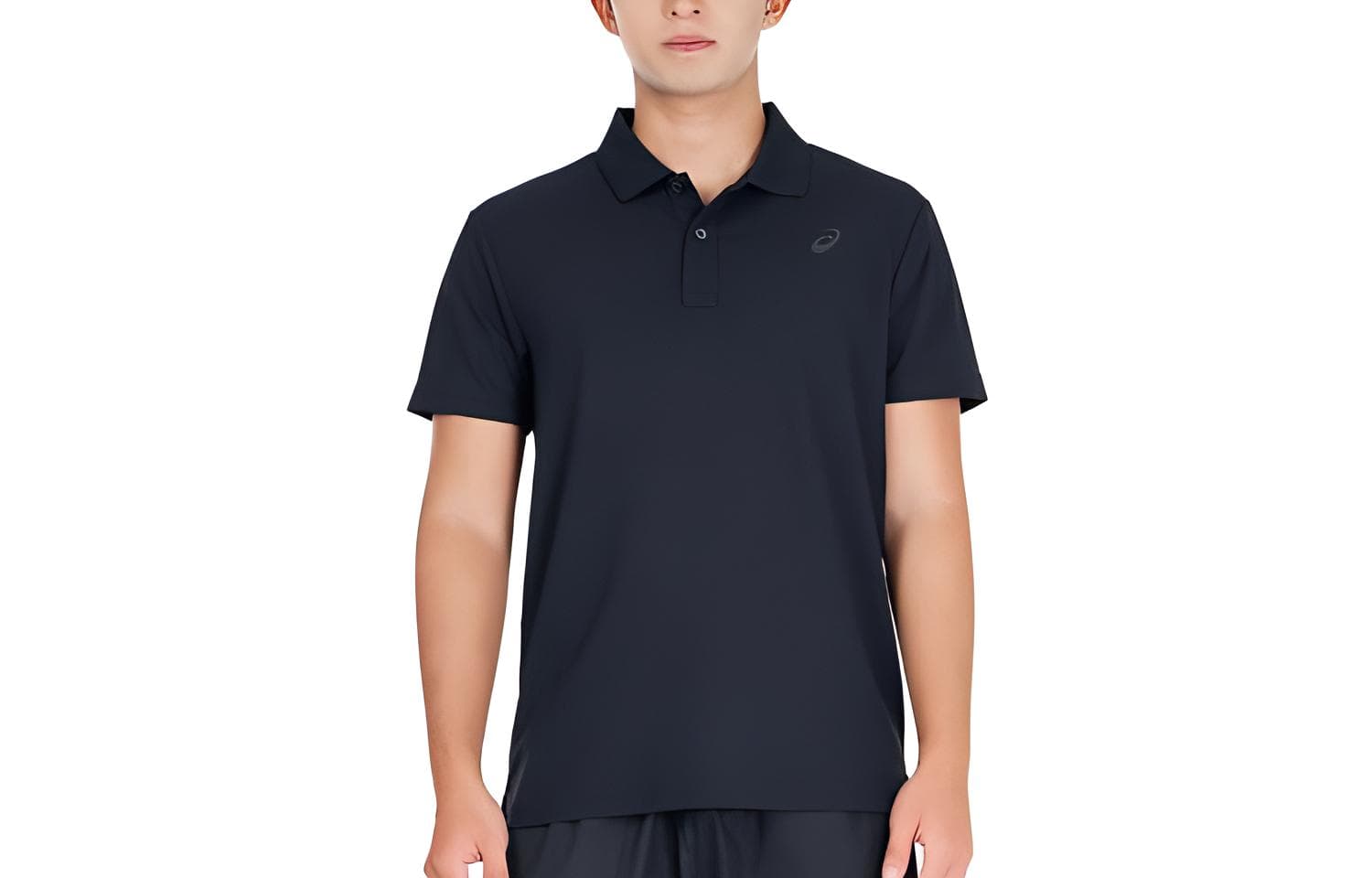 Поло Asics PoloPolo - изображение 1