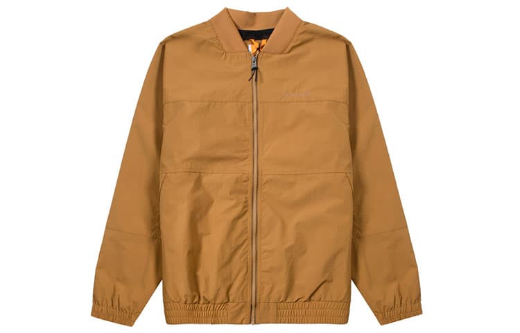 Куртка Timberland - изображение 1