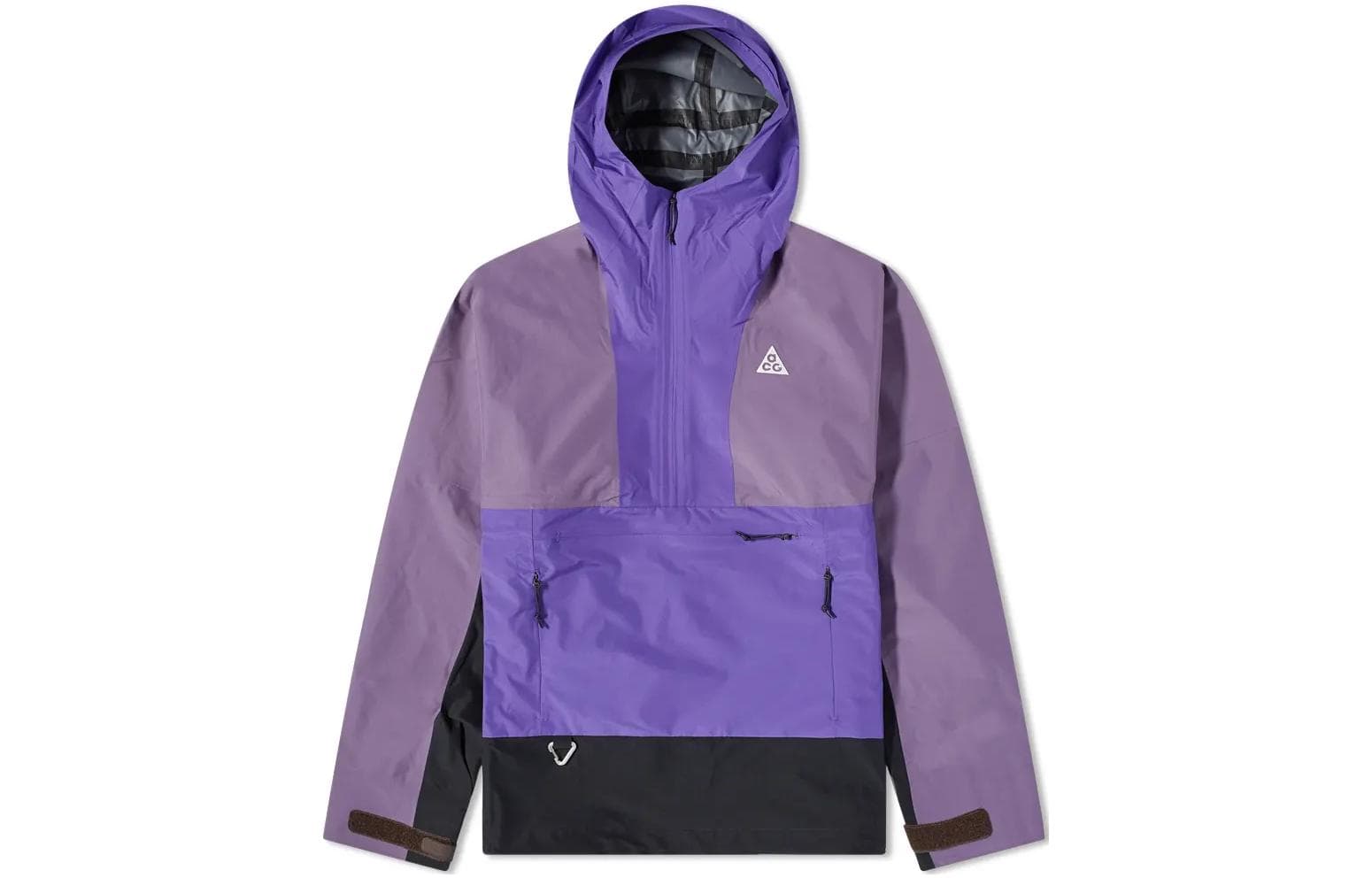 Куртка Nike ACG Logo - изображение 1