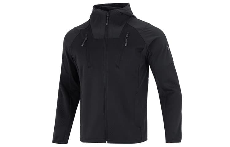 Куртка Under Armour Recover - изображение 1