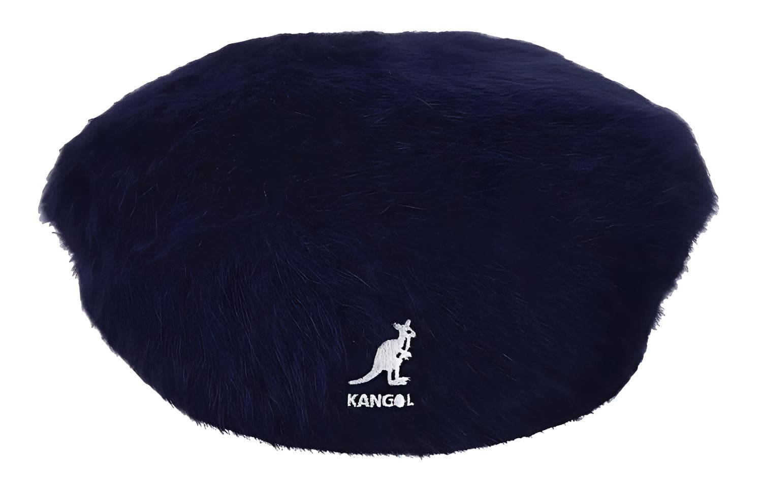 Берет Kangol Beret - изображение 1