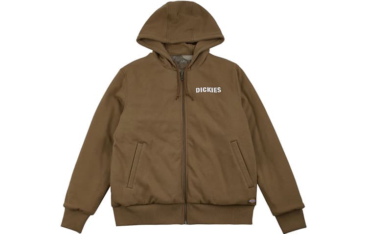 Куртка Dickies - изображение 1