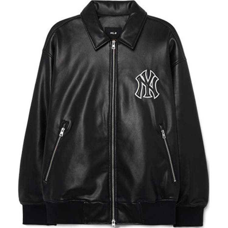 Куртка MLB SS23 - изображение 1