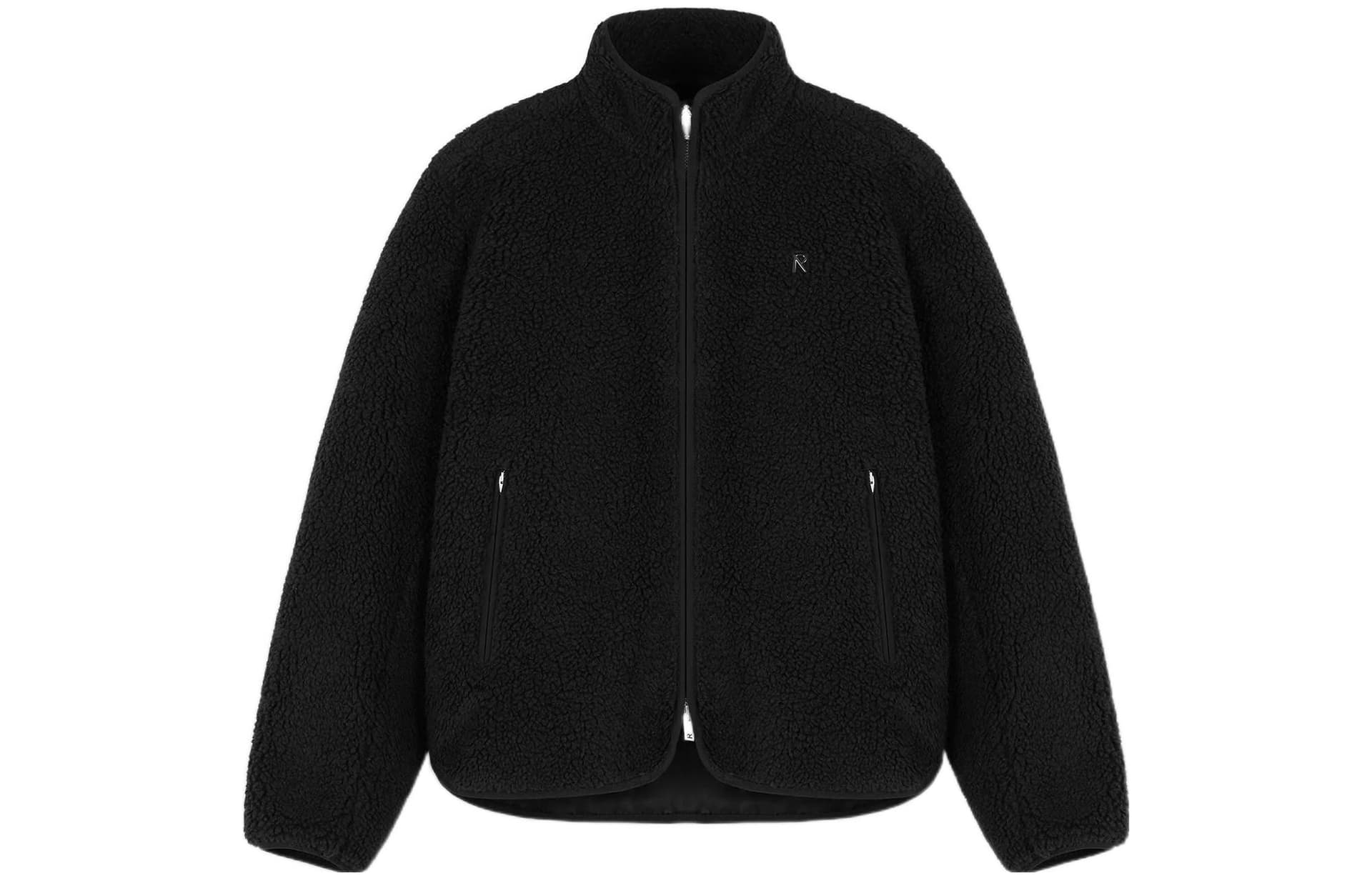 Куртка REPRESENT FW22 logo - изображение 1