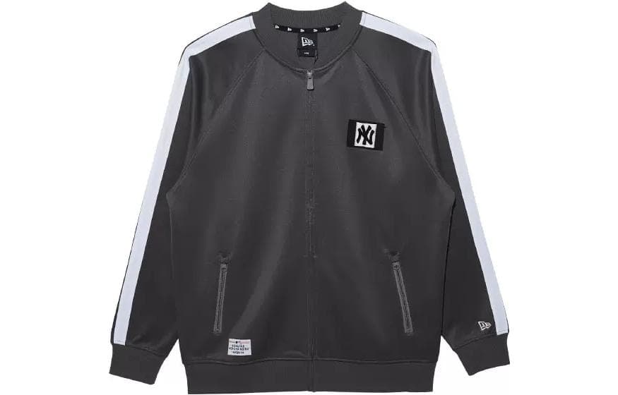 Куртка New Era FW22 - изображение 1