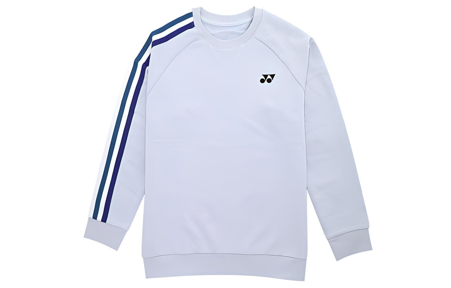 Худи YONEX Мужские Толстовка - изображение 1