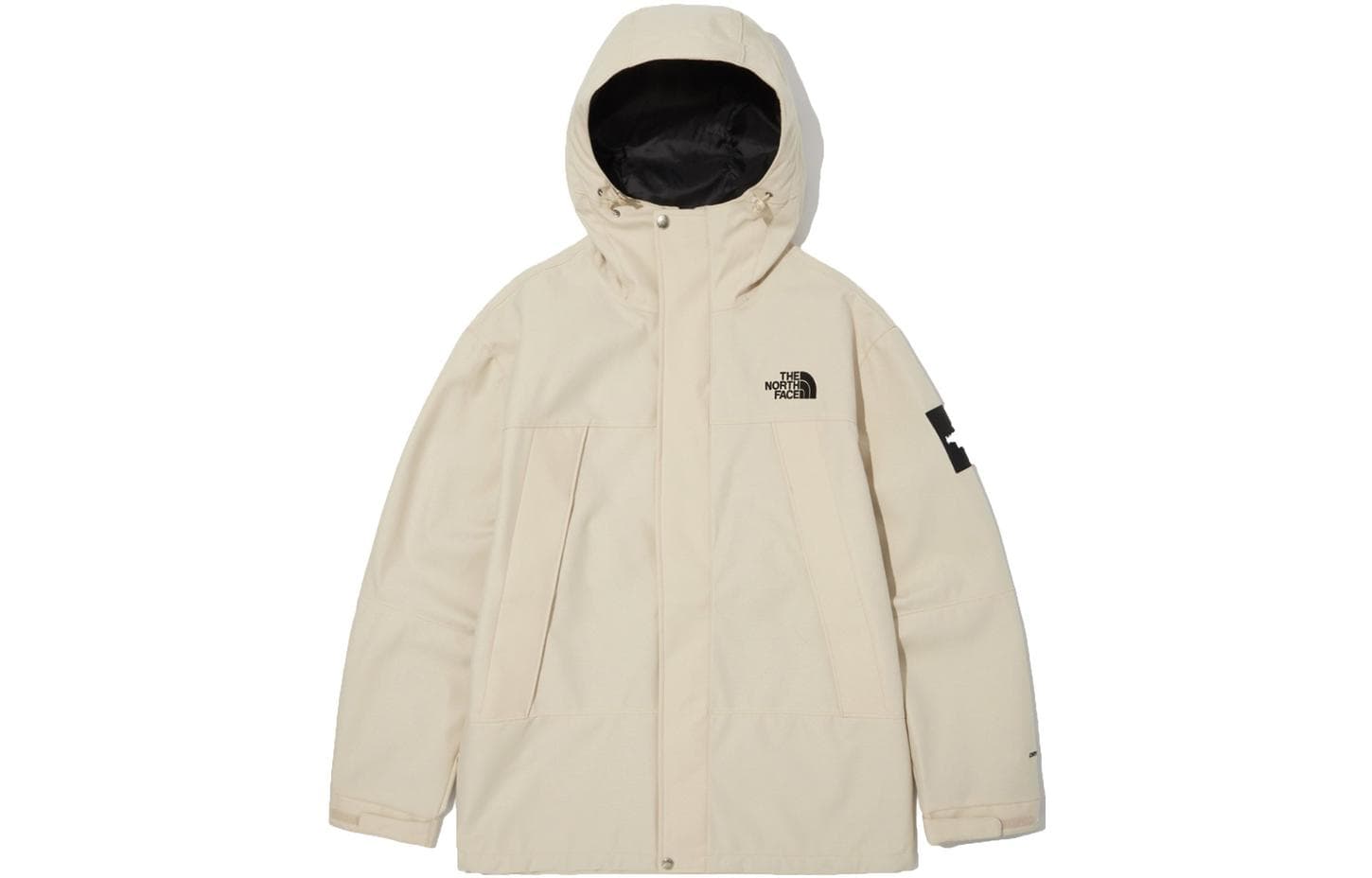 Куртка THE NORTH FACE Logo - изображение 1