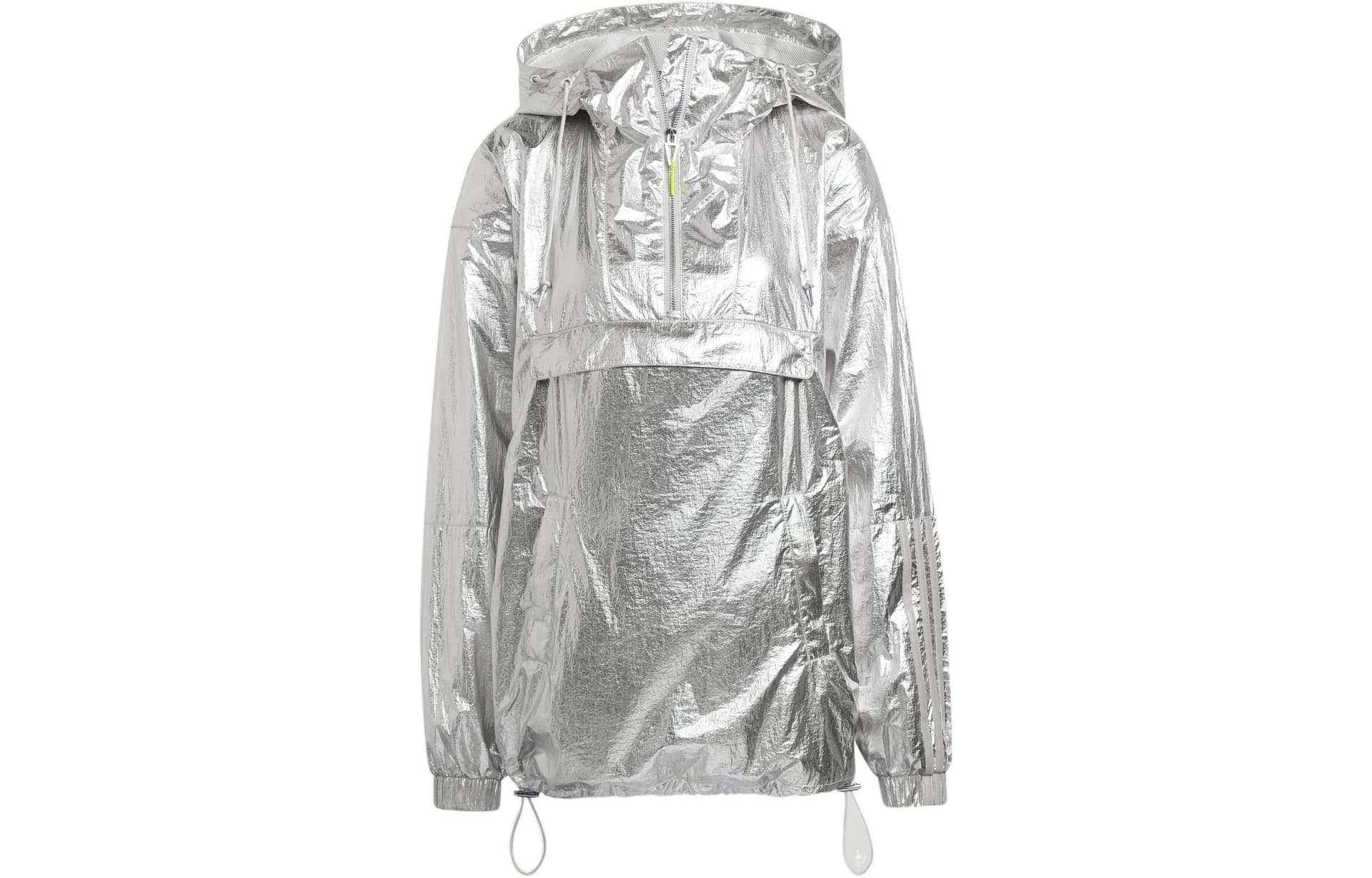 Куртка adidas originals - изображение 1