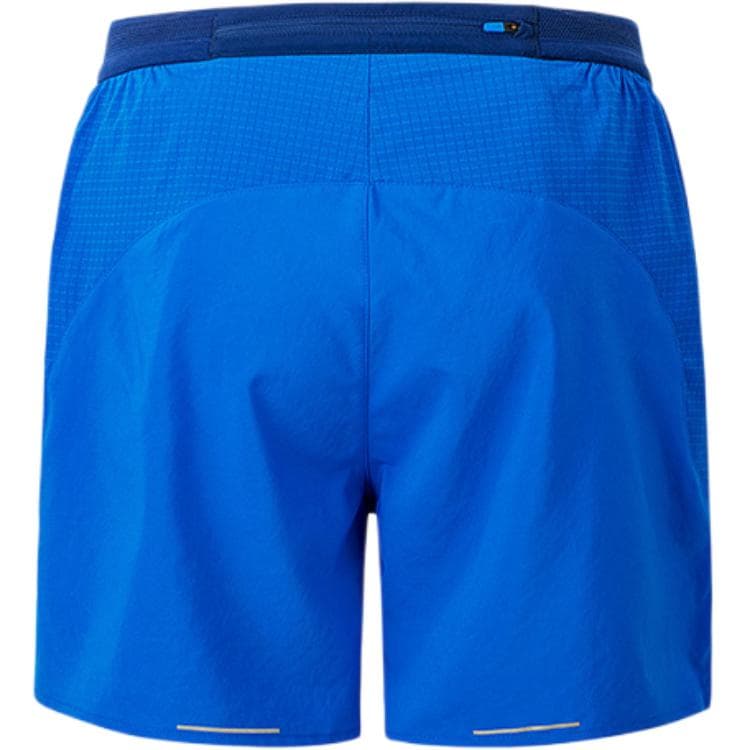 Тренировочные штаны THE NORTH FACE LIGHTRANGE Sunriser - изображение 2