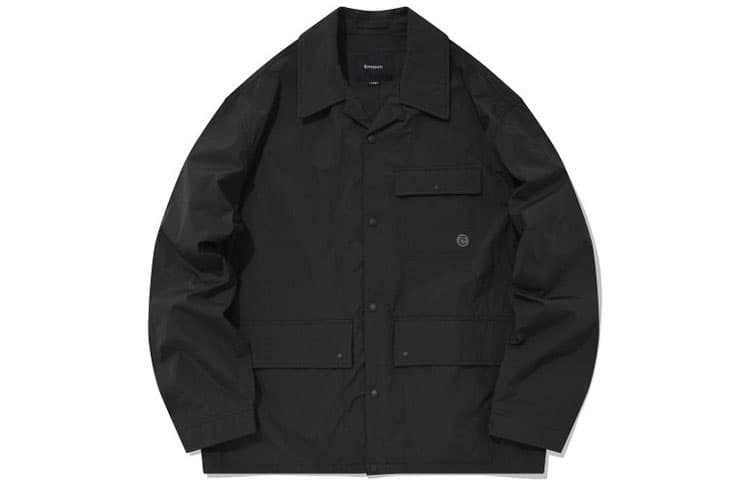 Куртка COVERNAT SS22 - изображение 1