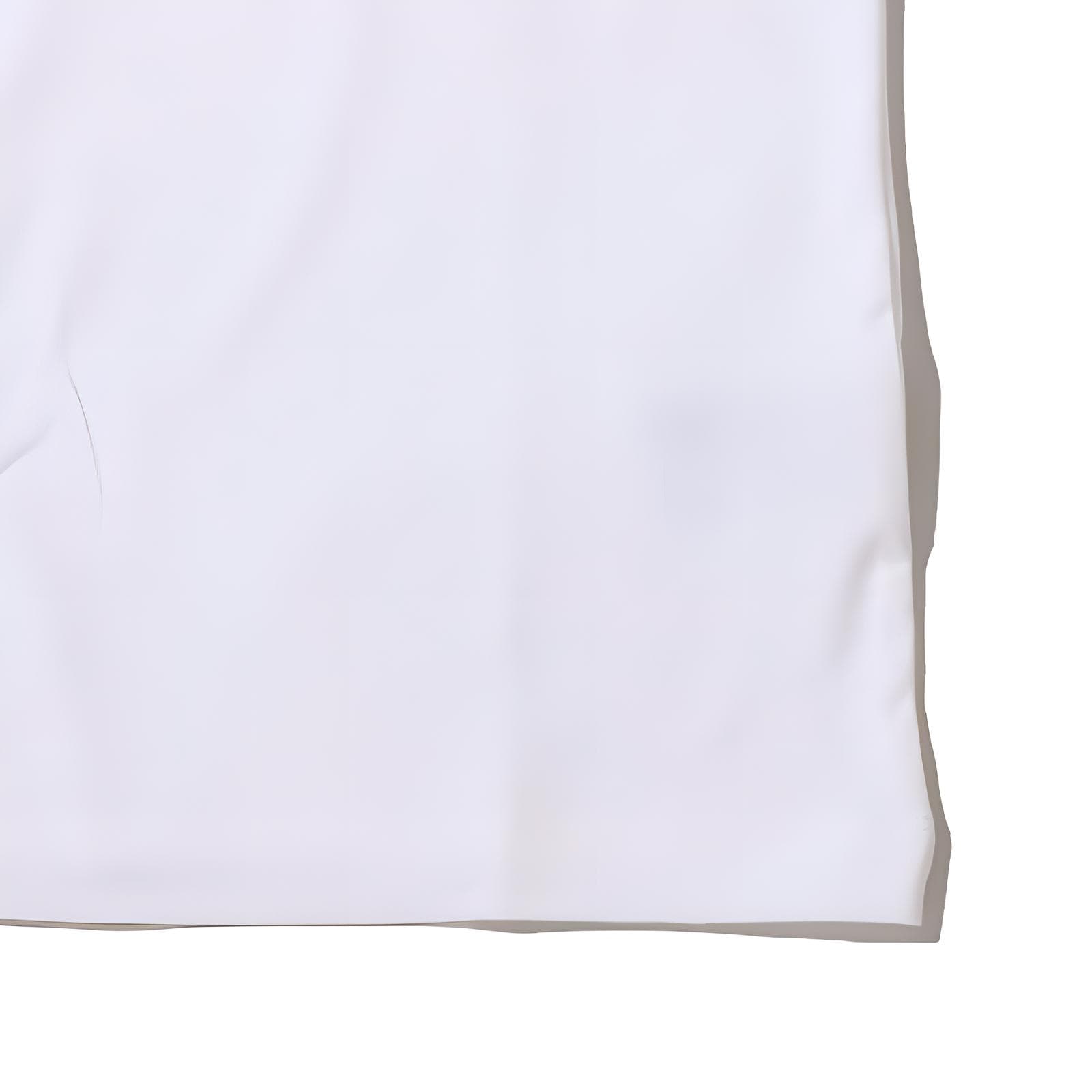 Футболка Jordan T - изображение 7