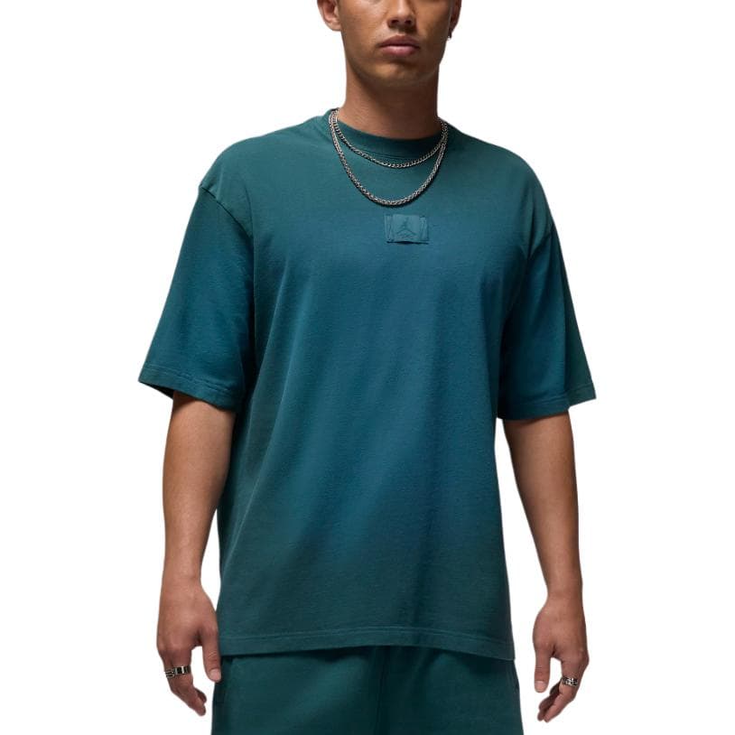 Футболка Jordan T - изображение 1