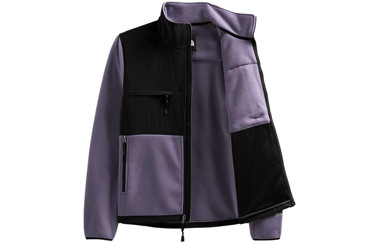 Куртка THE NORTH FACE Logo - изображение 1