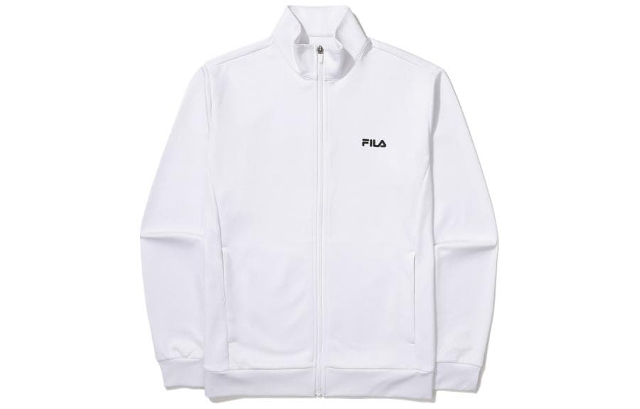 Куртка FILA Logo - изображение 1