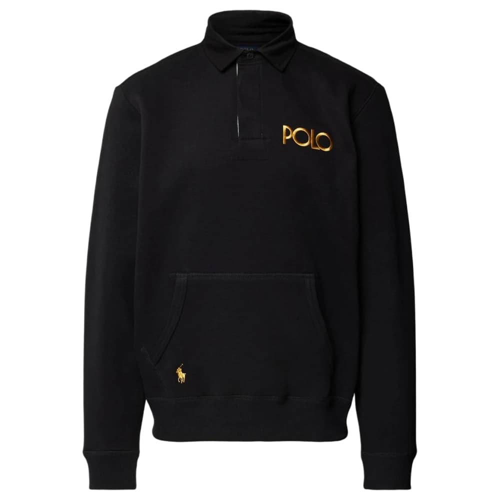 Худи Polo Ralph Lauren - изображение 1