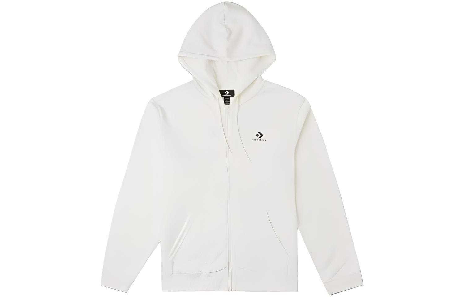 Худи Converse Logo - изображение 1