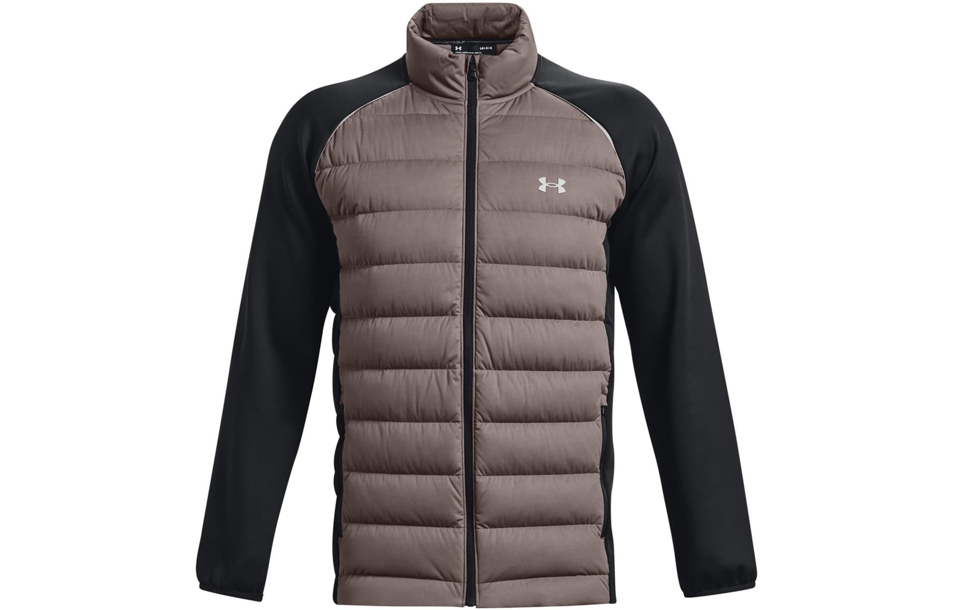 Куртка Under Armour Logo - изображение 1