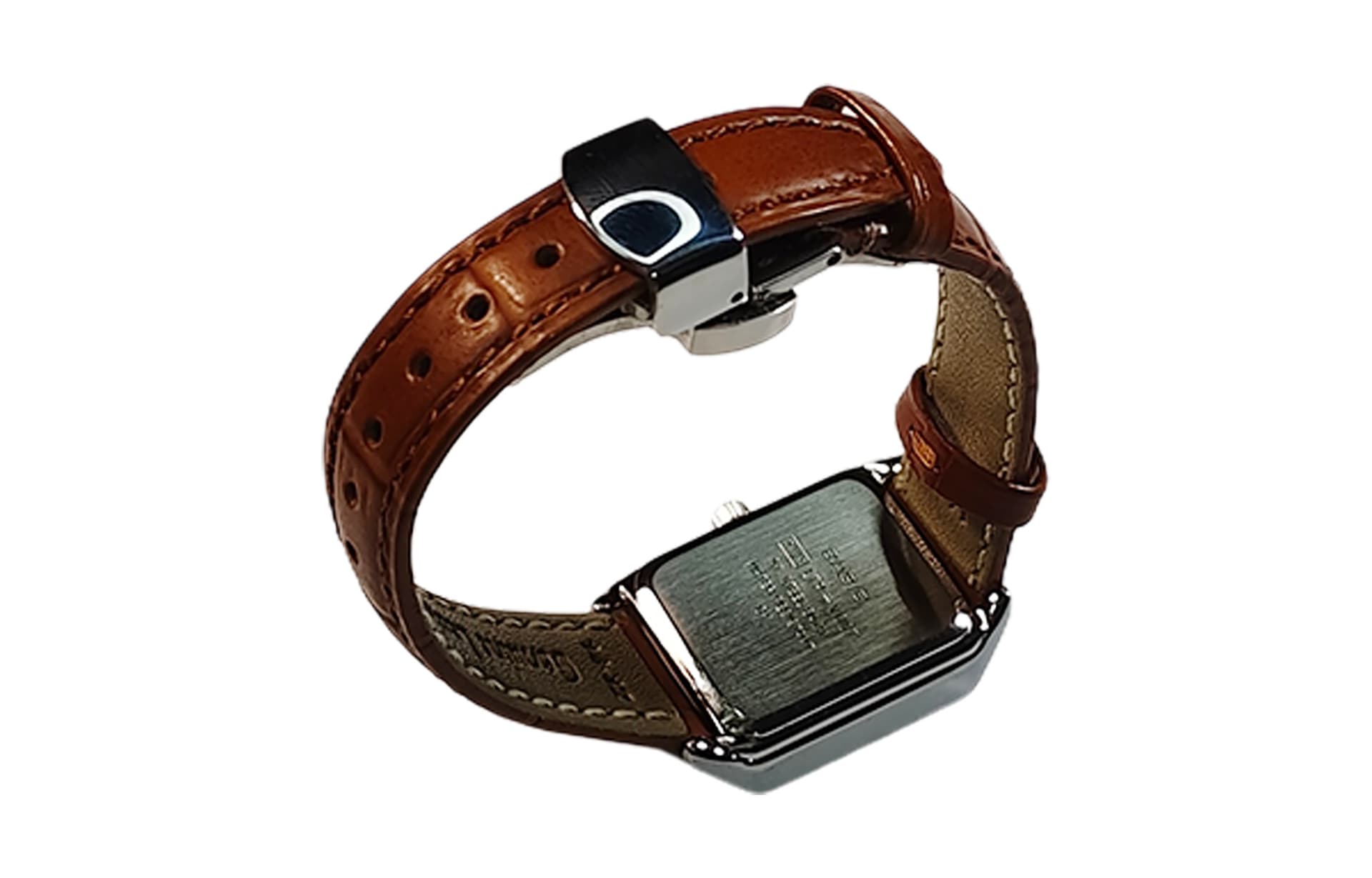 Часы CASIO 200 LTP-V007D-4E - изображение 4