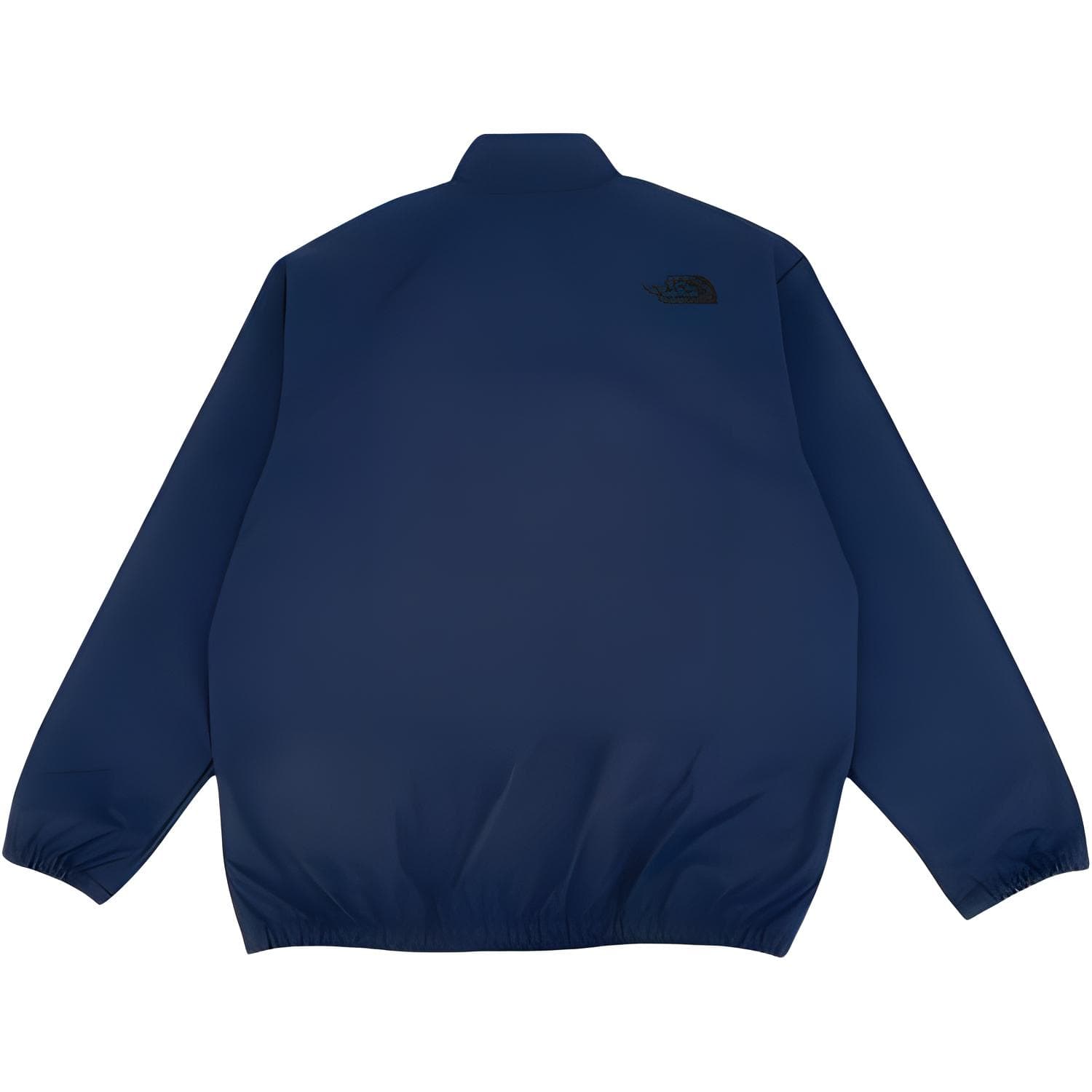 Куртка THE NORTH FACE Logo - изображение 2