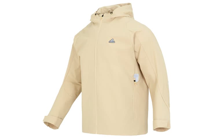 Куртка adidas Logo - изображение 1