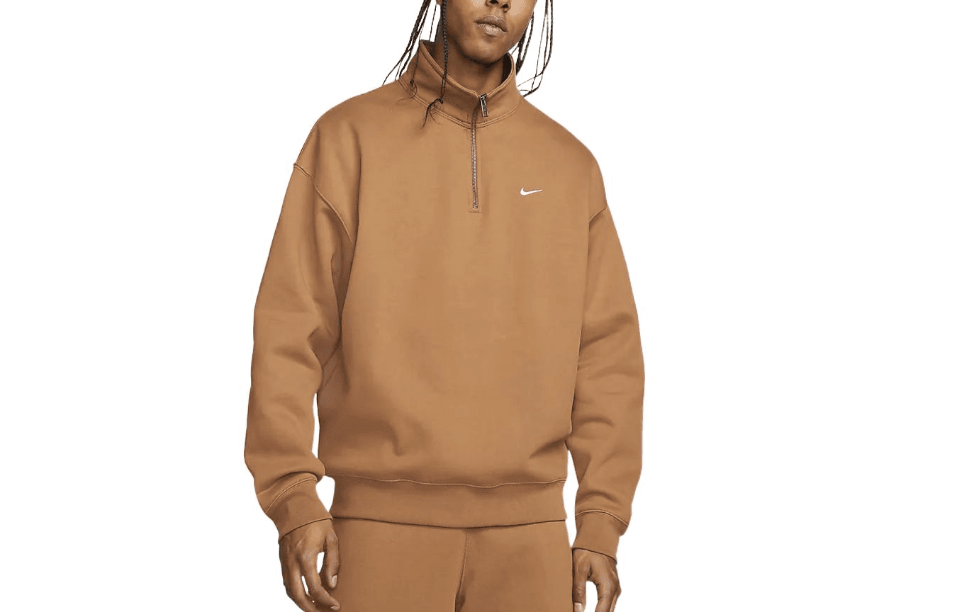 Куртка Nike - изображение 1