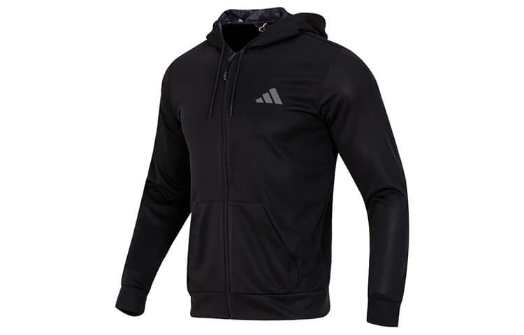 Куртка adidas Logo - изображение 1