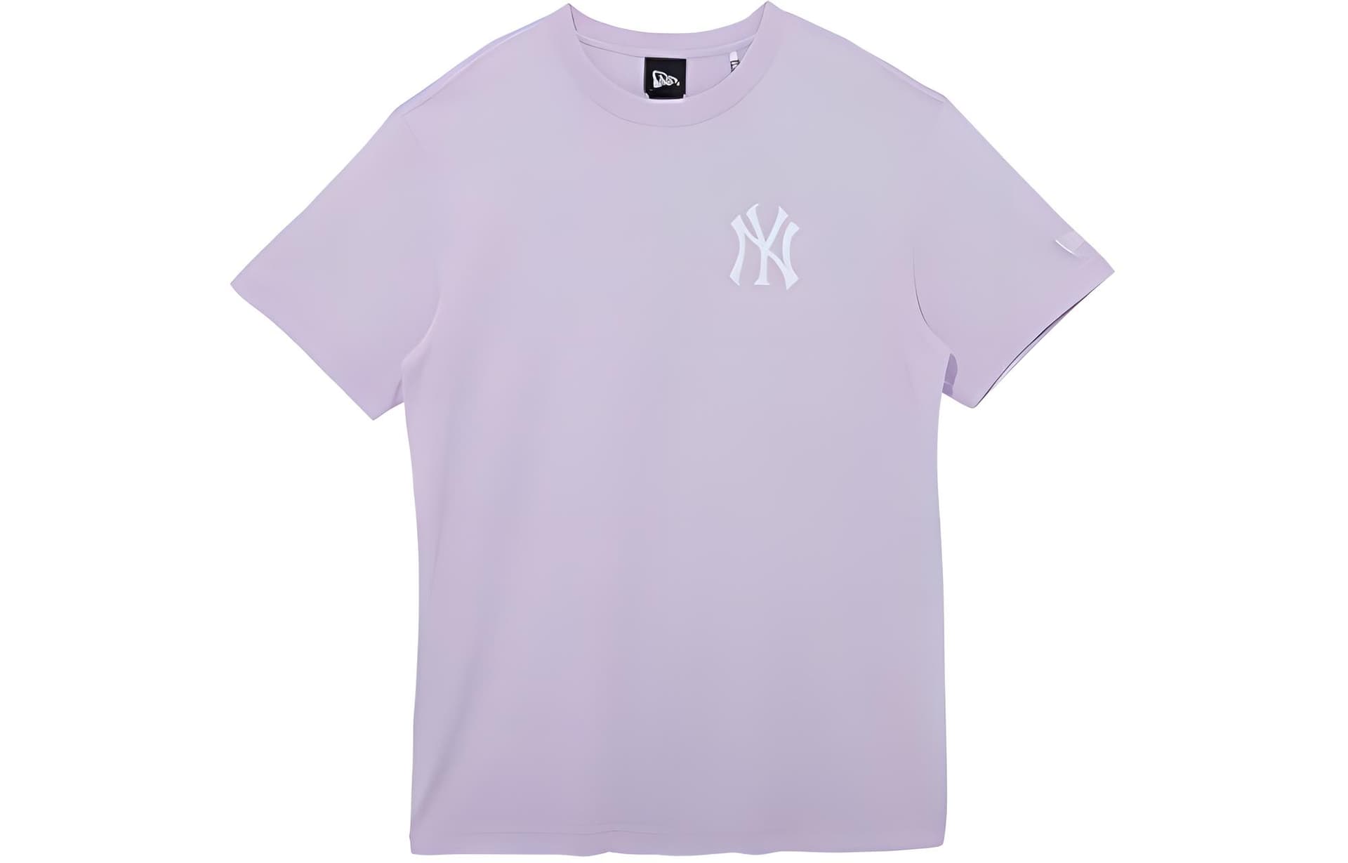 Футболка New Era SS22 T - изображение 1