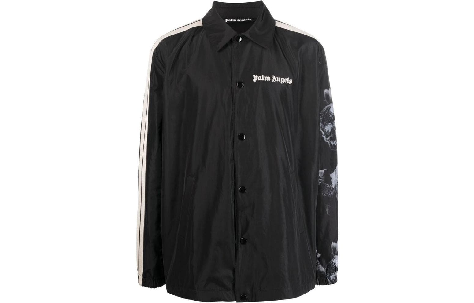 Куртка PALM ANGELS FW22 - изображение 1