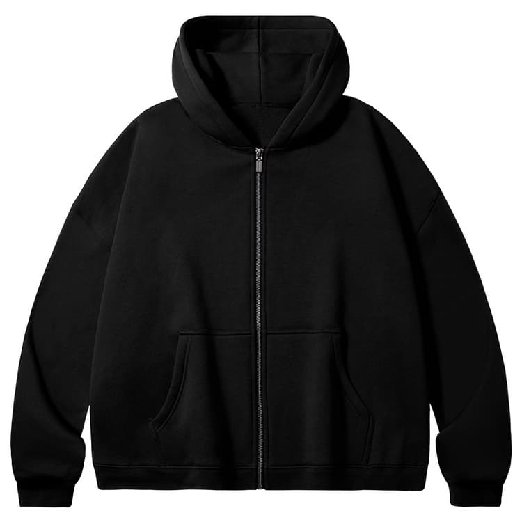 Худи PSO Brand Унисекс Толстовка - изображение 1