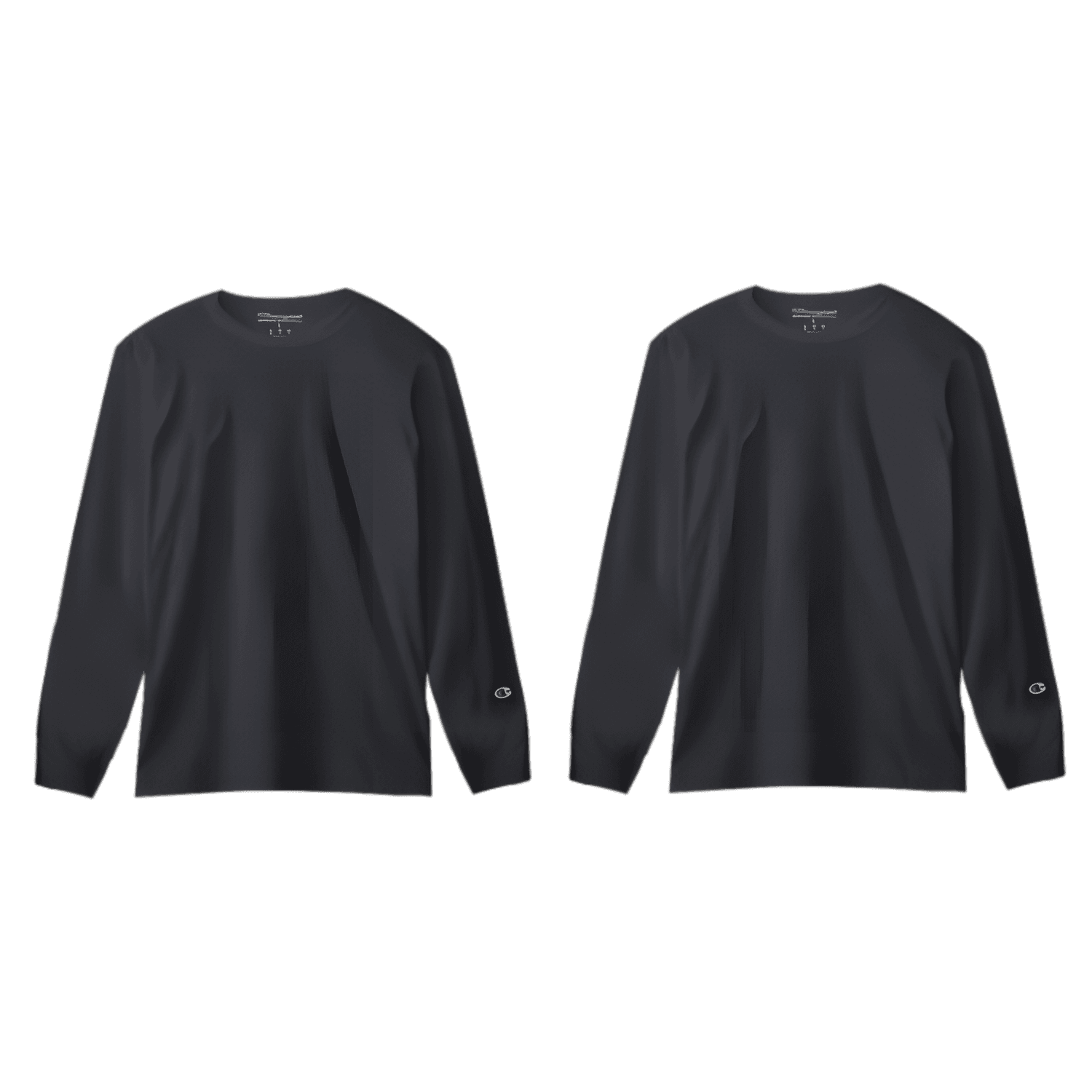 Футболка Champion T - изображение 1