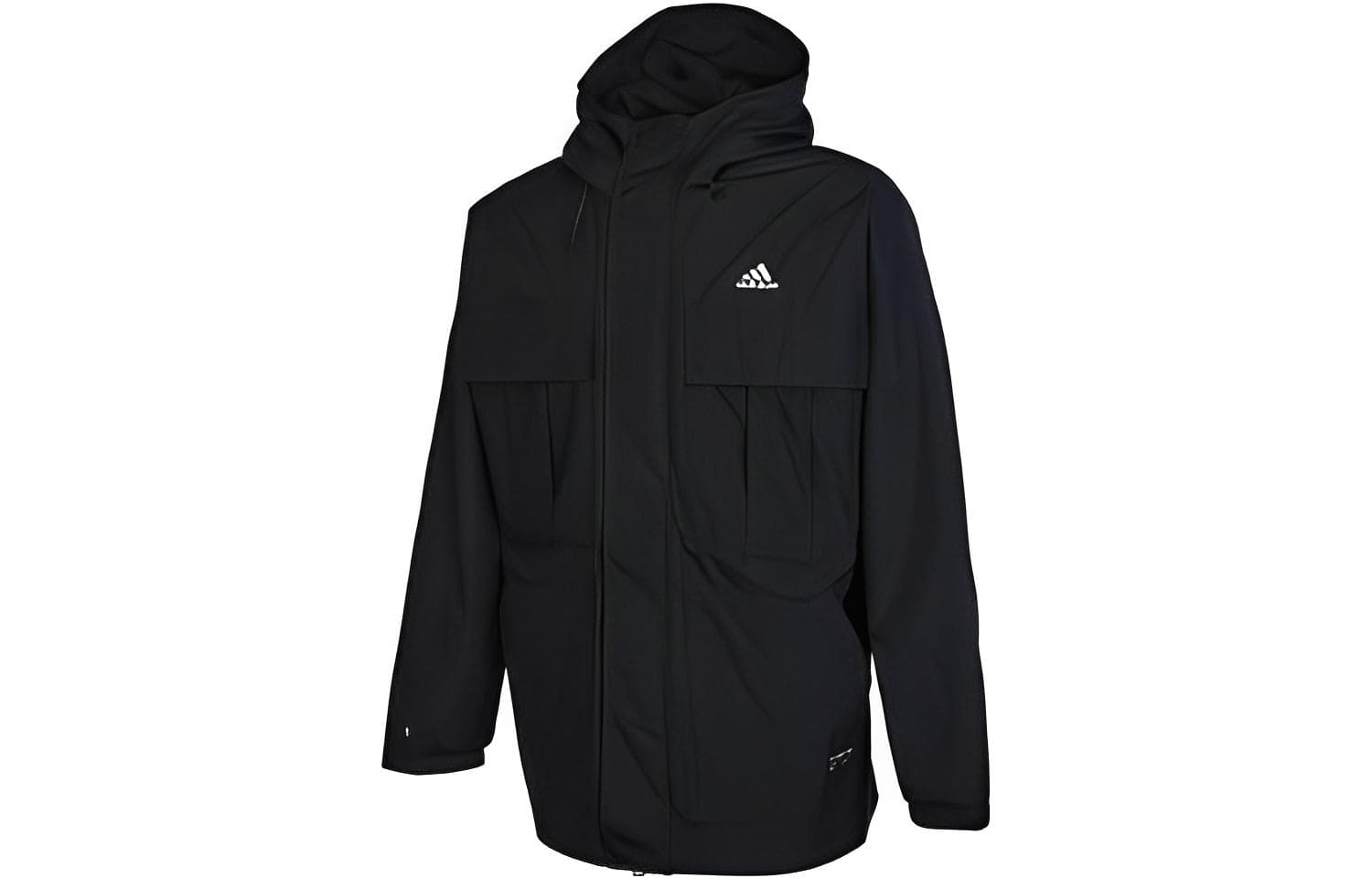 Куртка adidas Logo - изображение 1