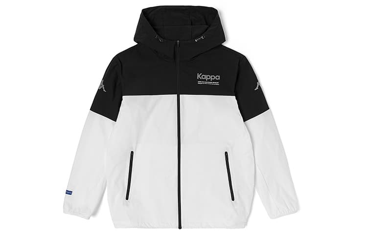 Куртка Kappa Logo - изображение 1