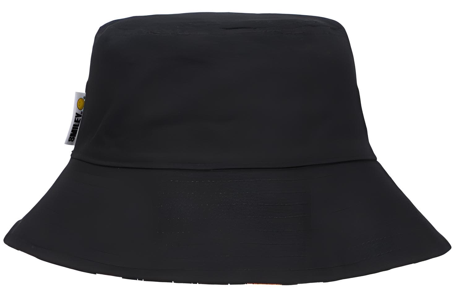 Панама adidas smly bucket - изображение 3