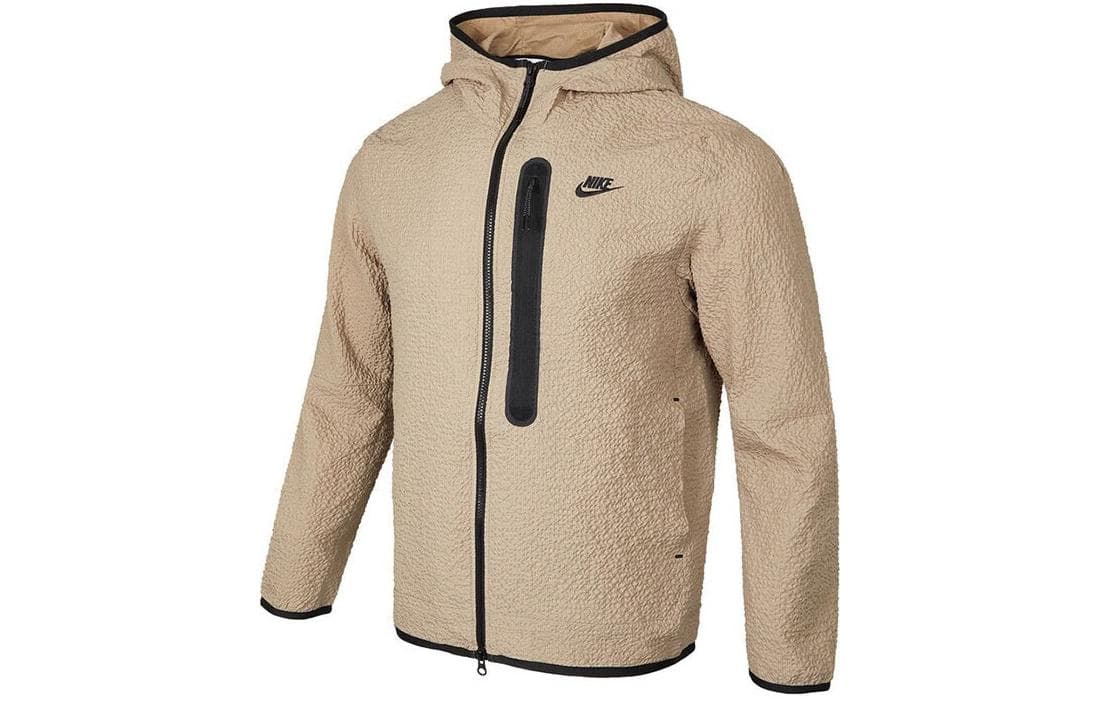 Куртка Nike Logo - изображение 1