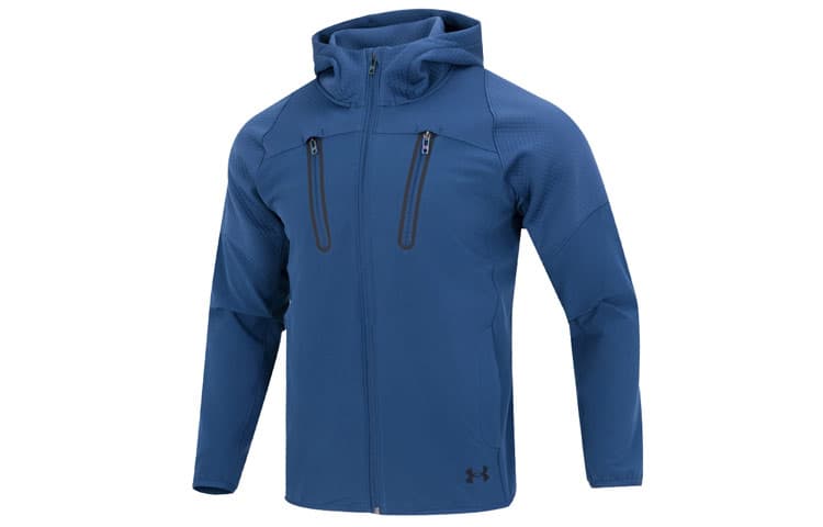 Куртка Under Armour - изображение 1
