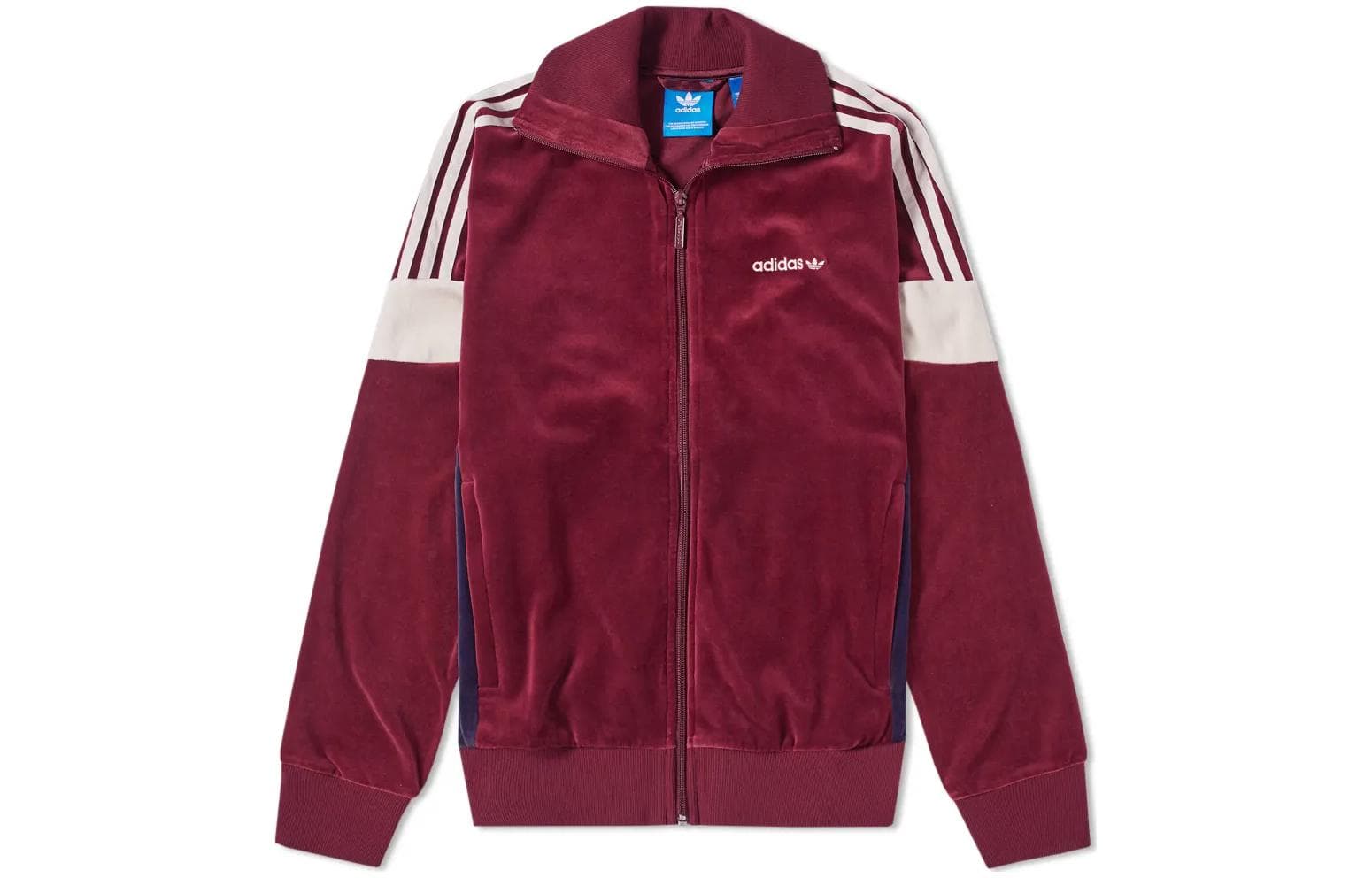 Куртка adidas originals Logo - изображение 1