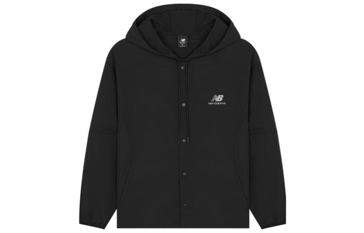 Куртка New Balance - изображение 1