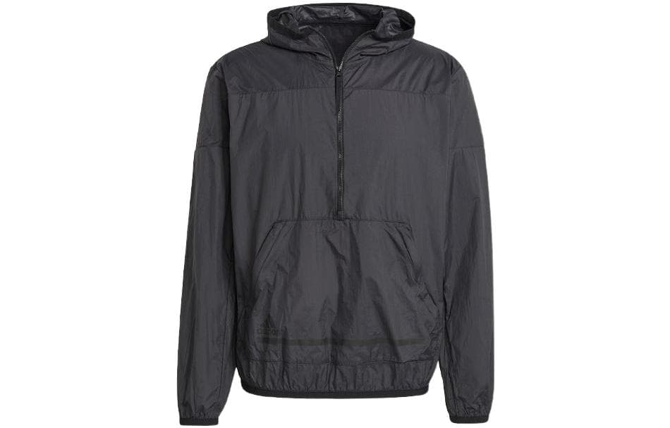 Куртка adidas - изображение 1