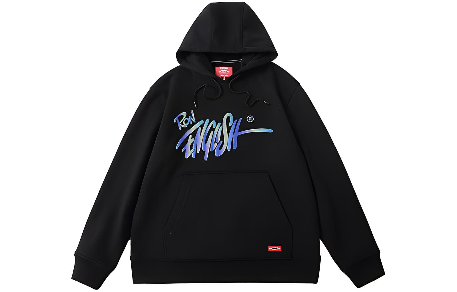 Худи SPRAYGROUND - изображение 1