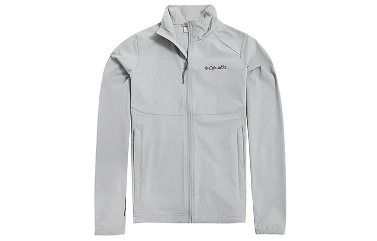 Куртка Columbia Heather Canyon Non Hooded Jacket - изображение 1