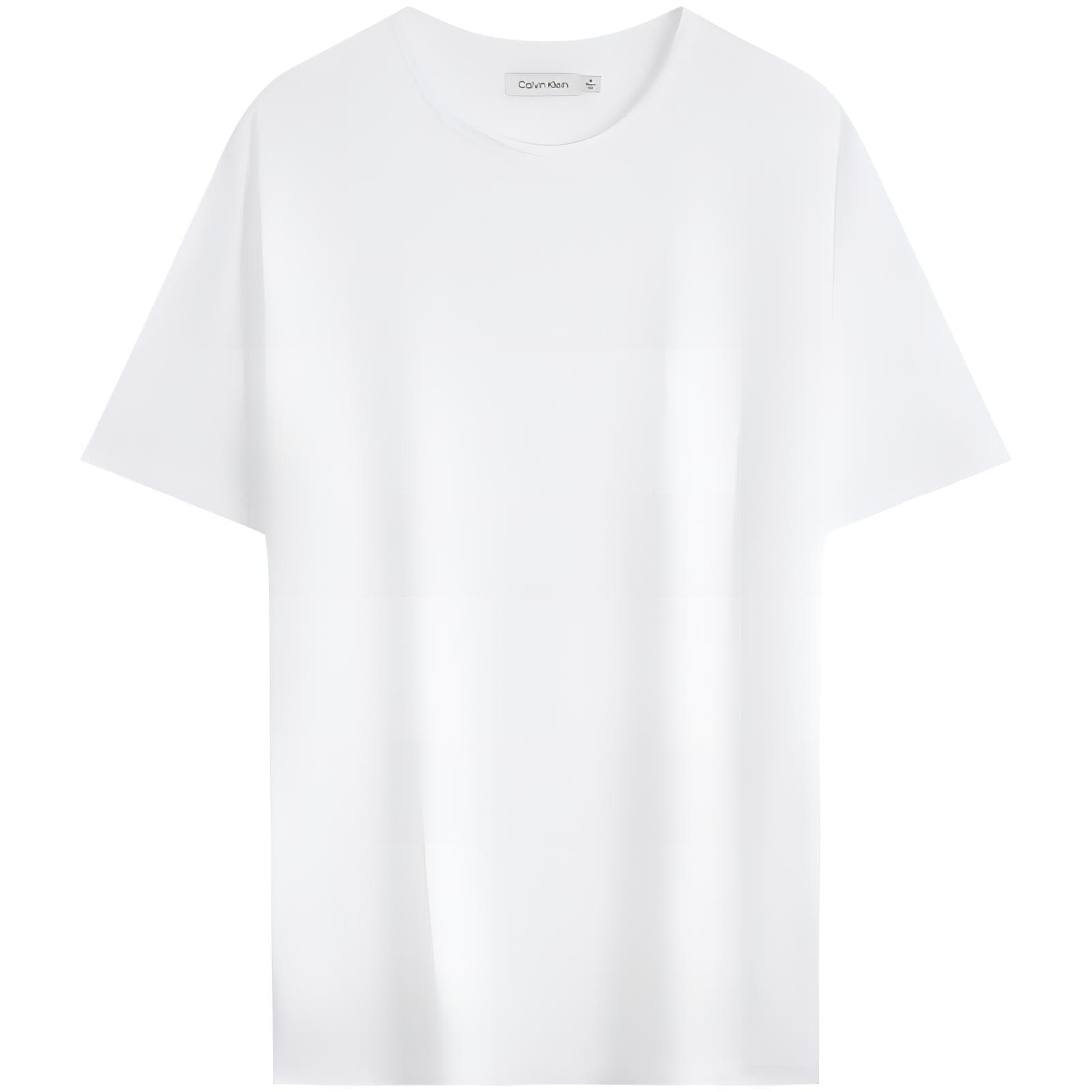 Футболка CKCalvin Klein T - изображение 1
