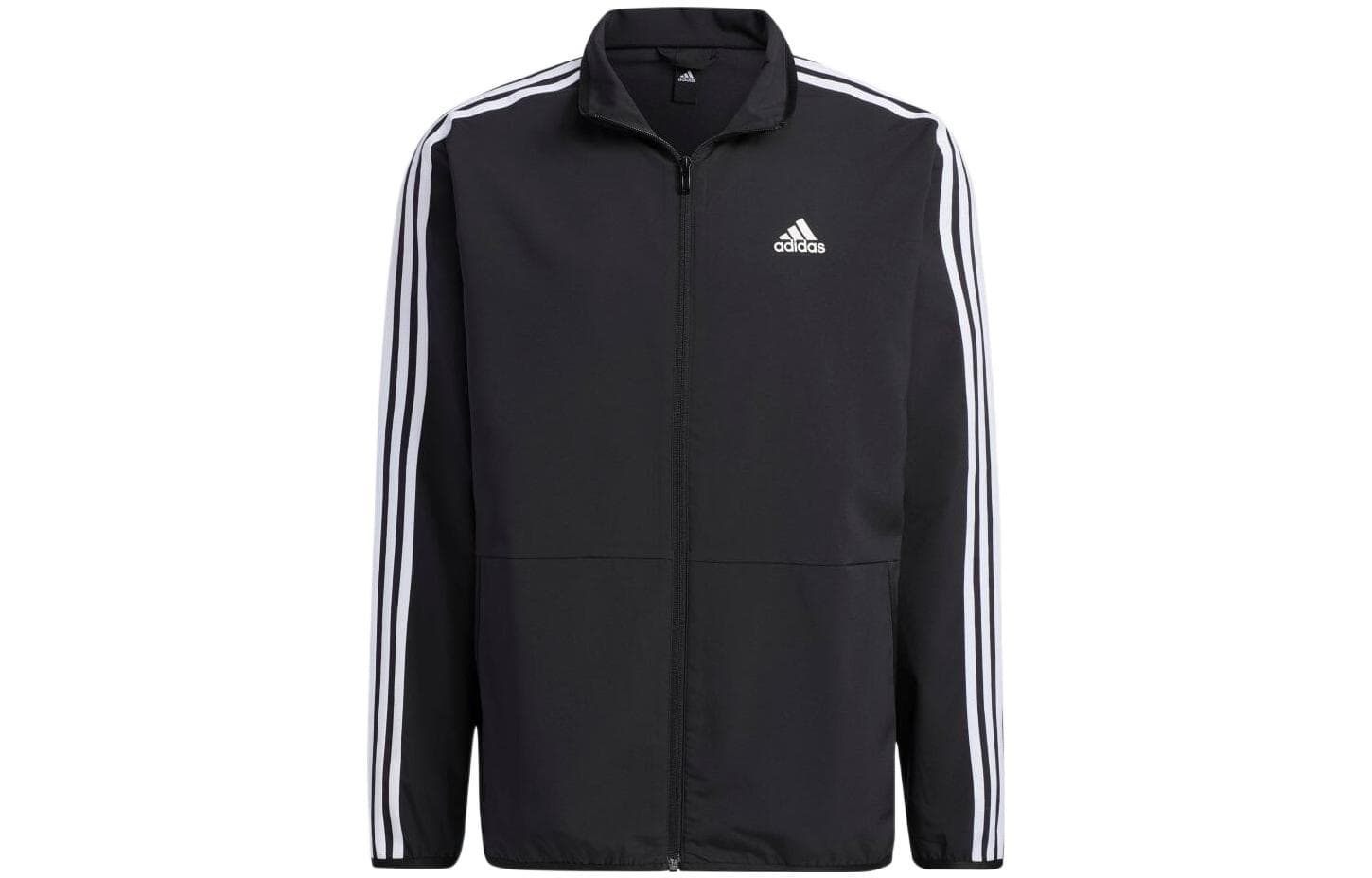 Куртка adidas Logo - изображение 1