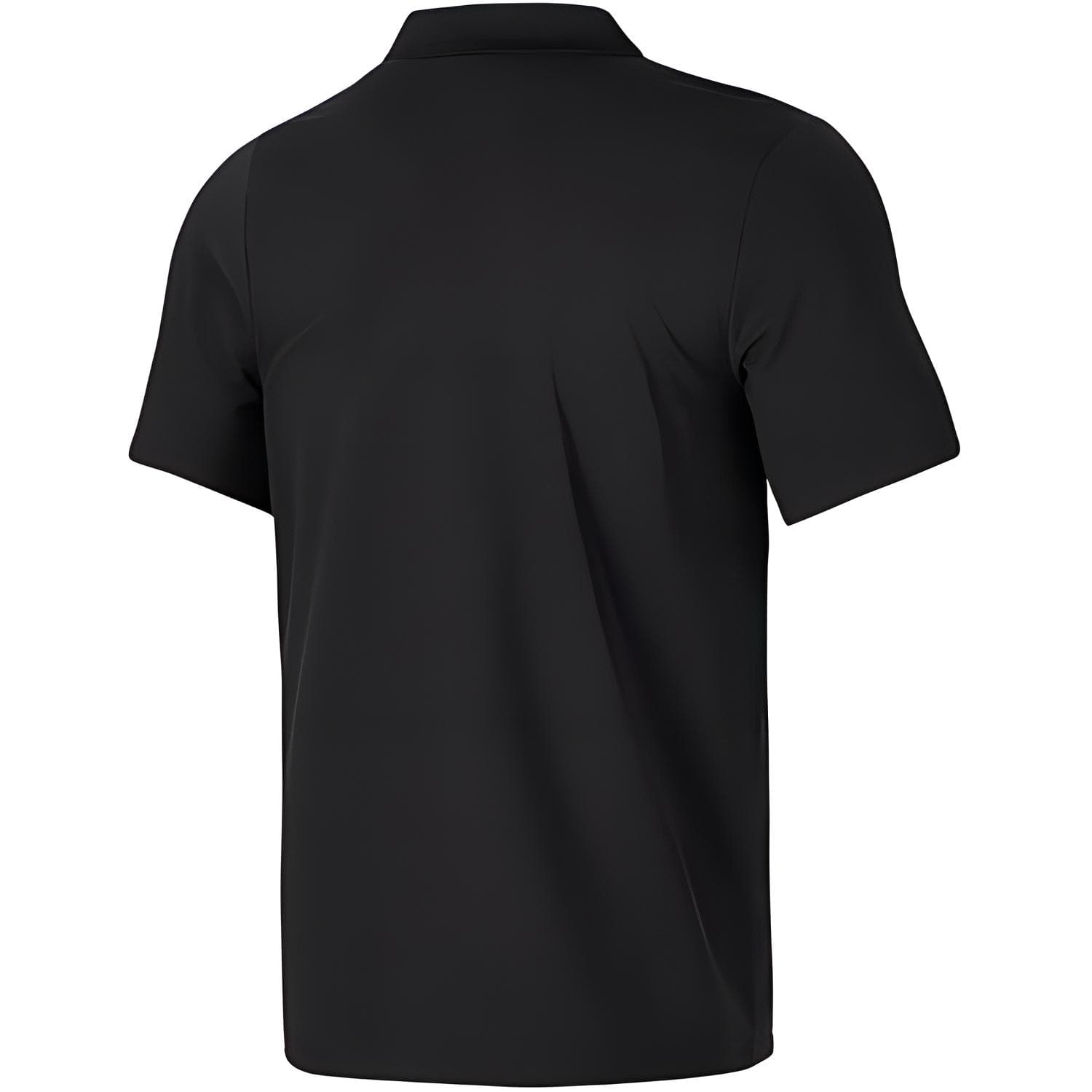 Поло Skechers logoPolo - изображение 2