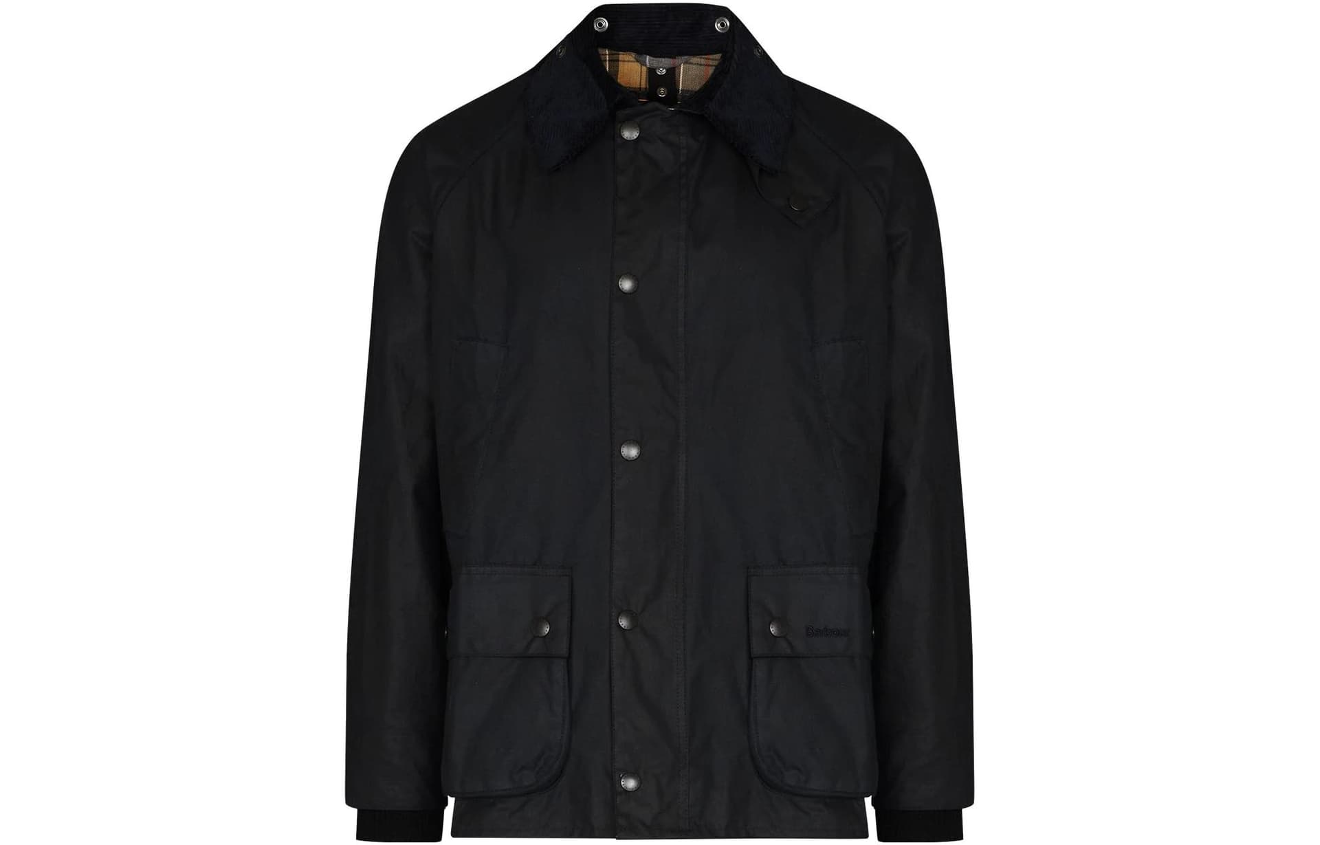 Куртка BARBOUR - изображение 1