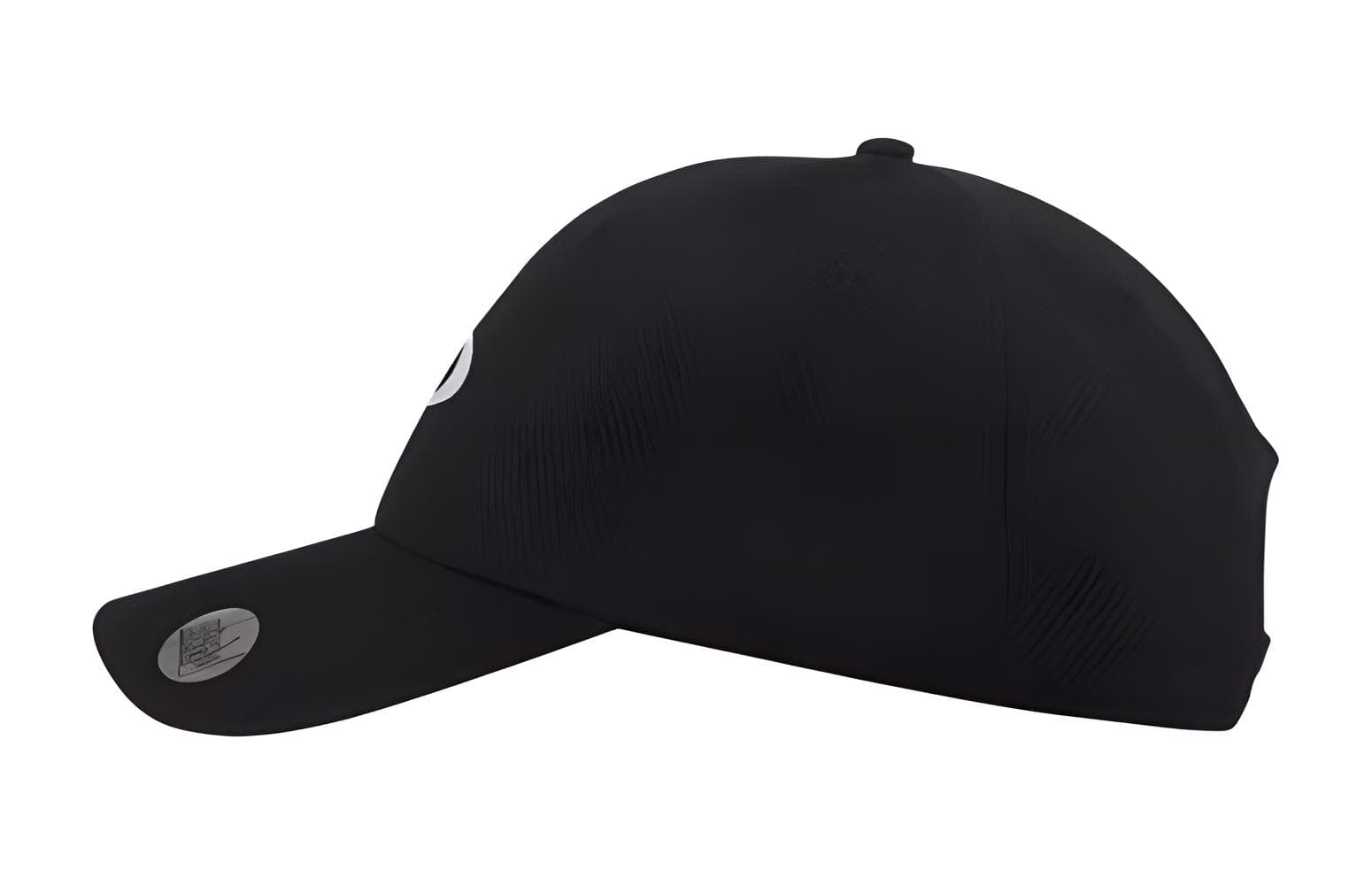 Кепка Oakley - изображение 2